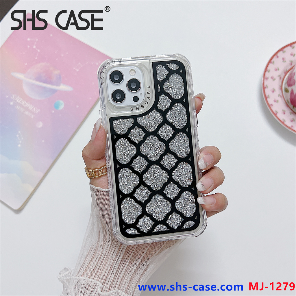 SHS CASE,MJ-1279,phone case,fundas