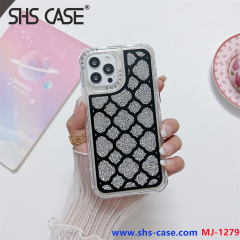 SHS CASE,MJ-1279,phone case,fundas
