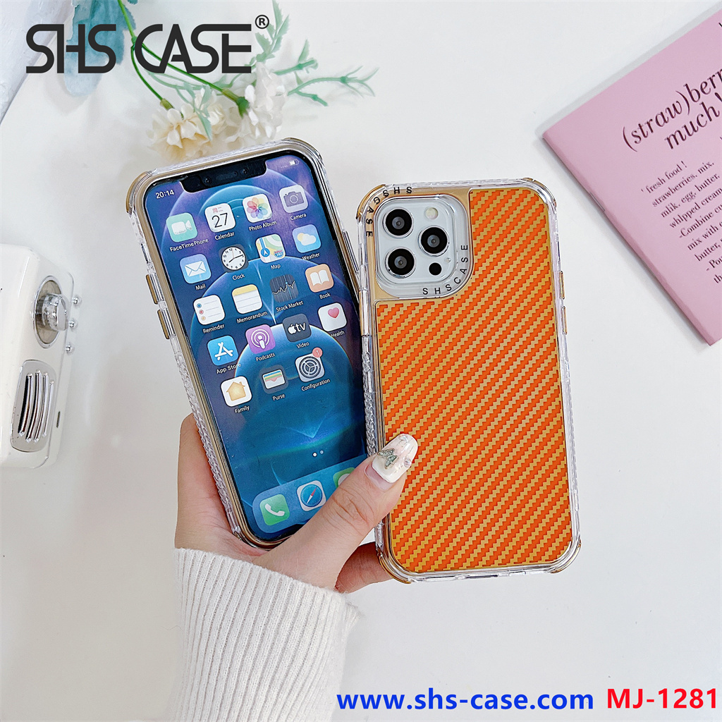 SHS CASE,MJ-1281,phone case,fundas