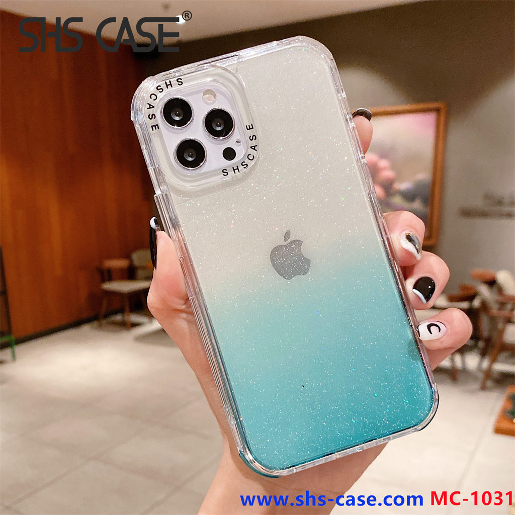 SHS CASE,MC-1031,phone case,fundas