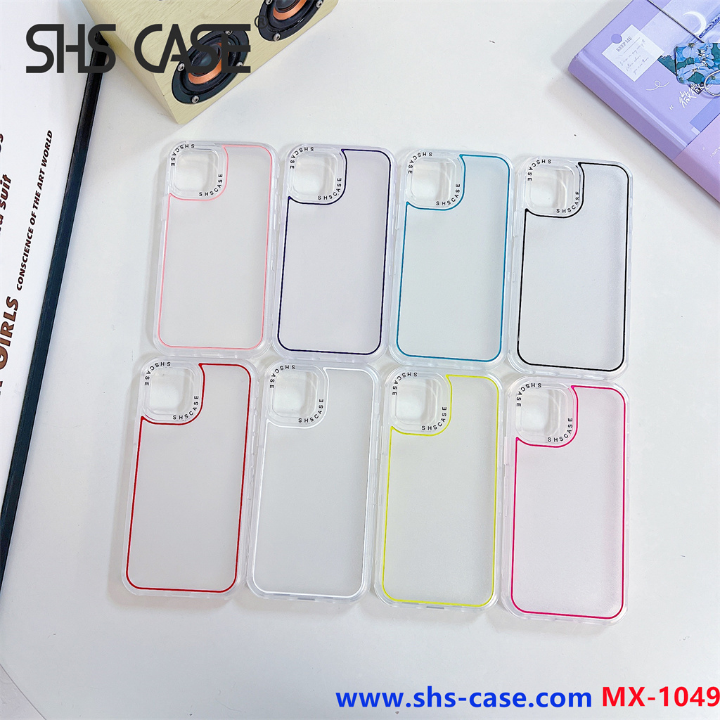 SHC CASE,MX-1049,phone case,fundas