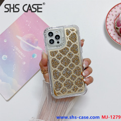 SHS CASE,MJ-1279,phone case,fundas