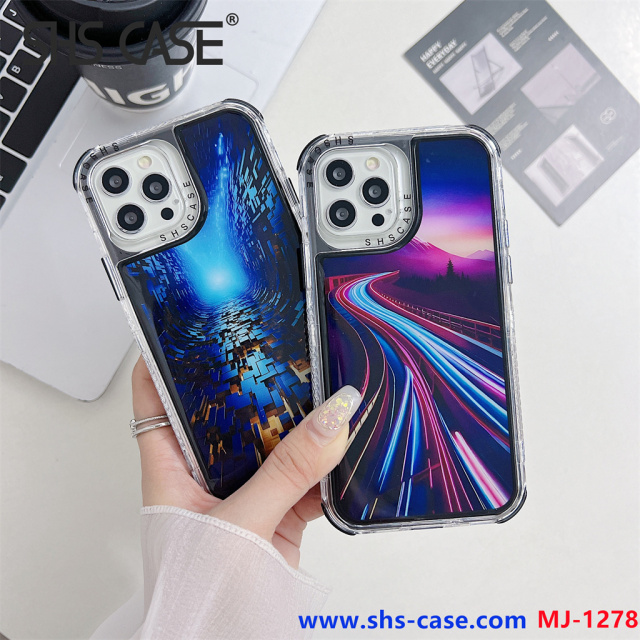 SHC CASE,MJ-1278,phone case,fundas