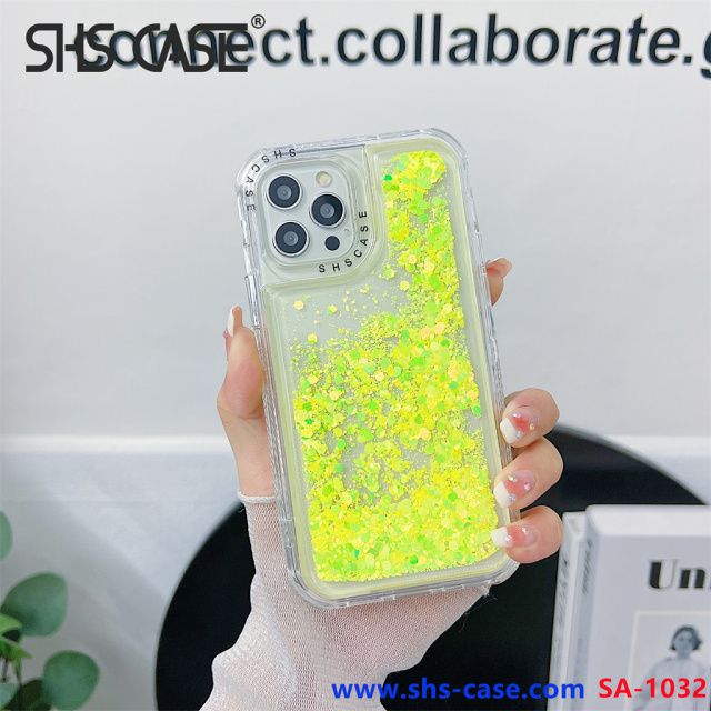 SHS CASE,SA-1032,phone case,fundas