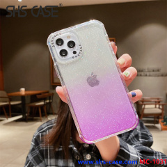 SHS CASE,MC-1031,phone case,fundas