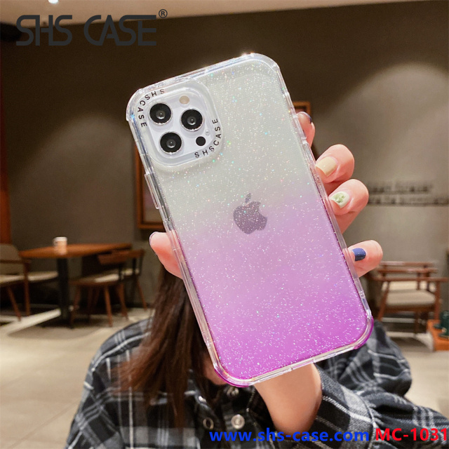 SHS CASE,MC-1031,phone case,fundas