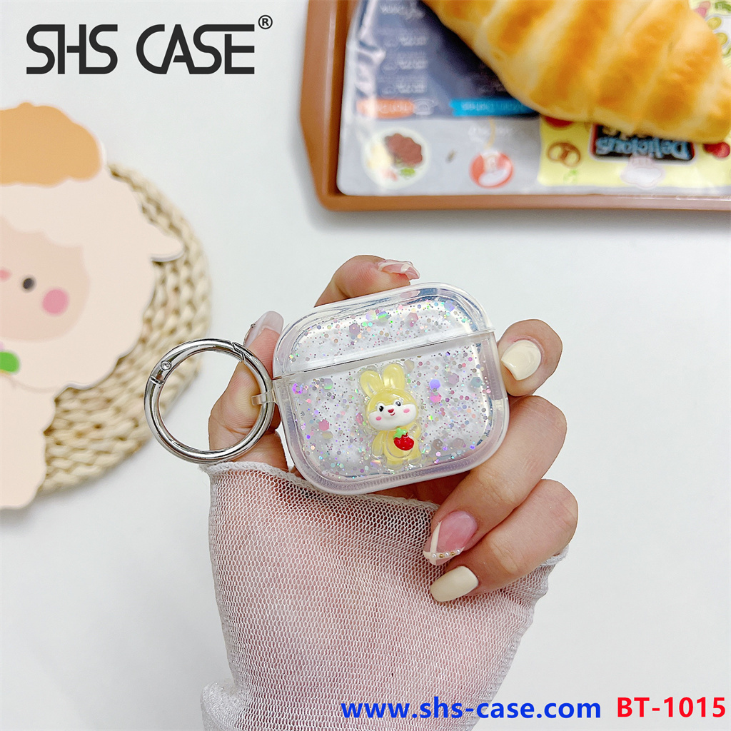 SHS CASE,BT-1015,phone case,fundas