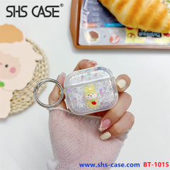 SHS CASE,BT-1015,phone case,fundas