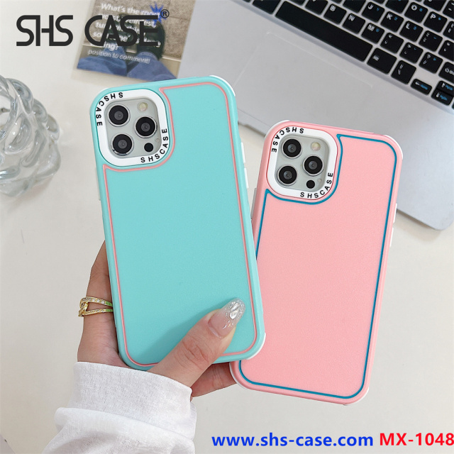 SHC CASE,MX-1048,phone case,fundas