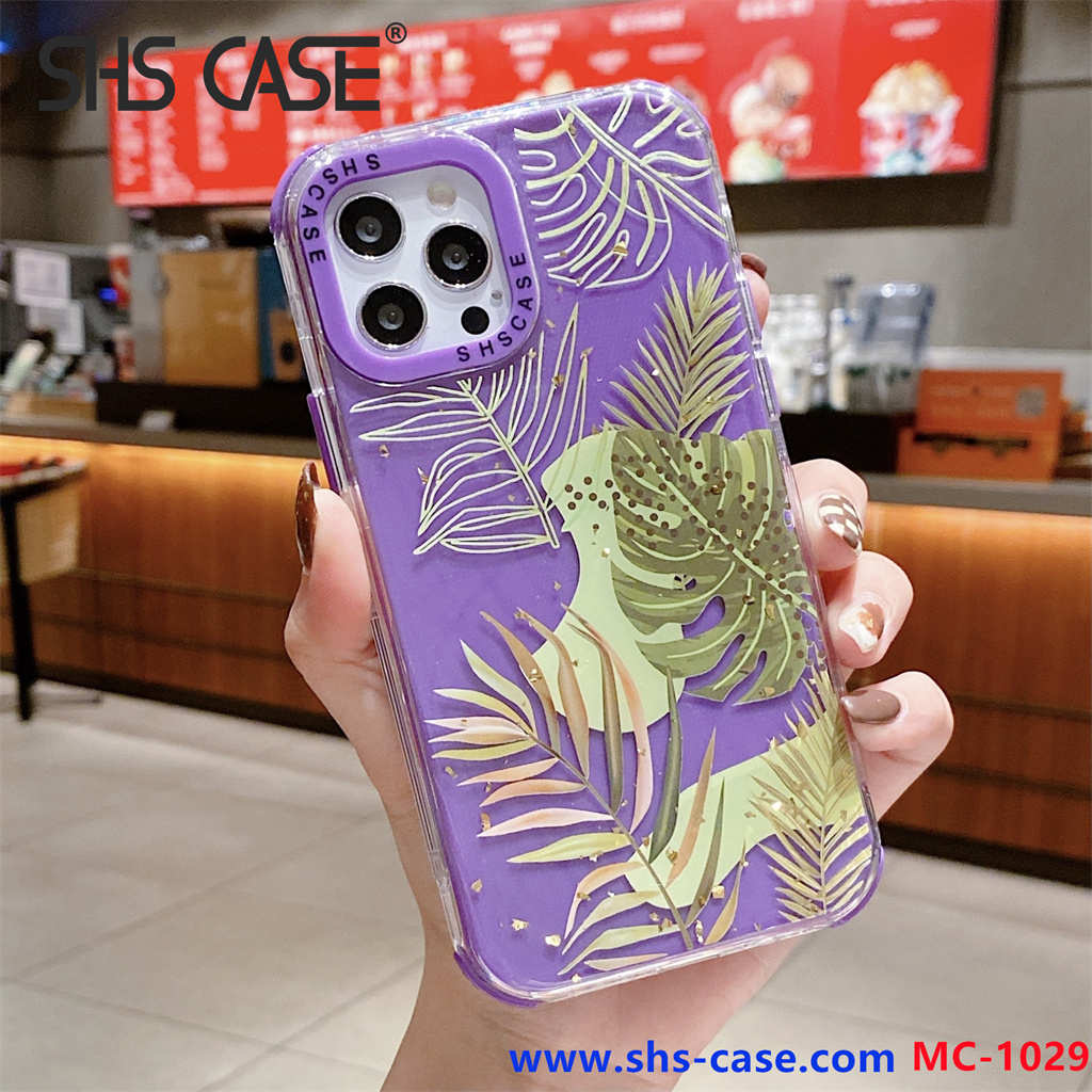 SHC CASE,MC-1029,phone case,fundas