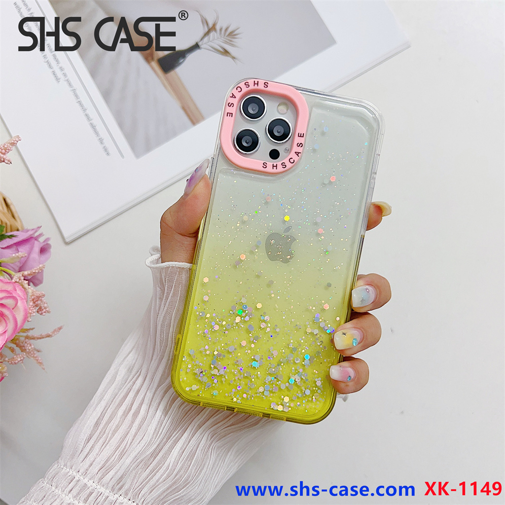 SHS CASE,XK-1149,phone case,fundas