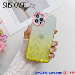 SHS CASE,XK-1149,phone case,fundas