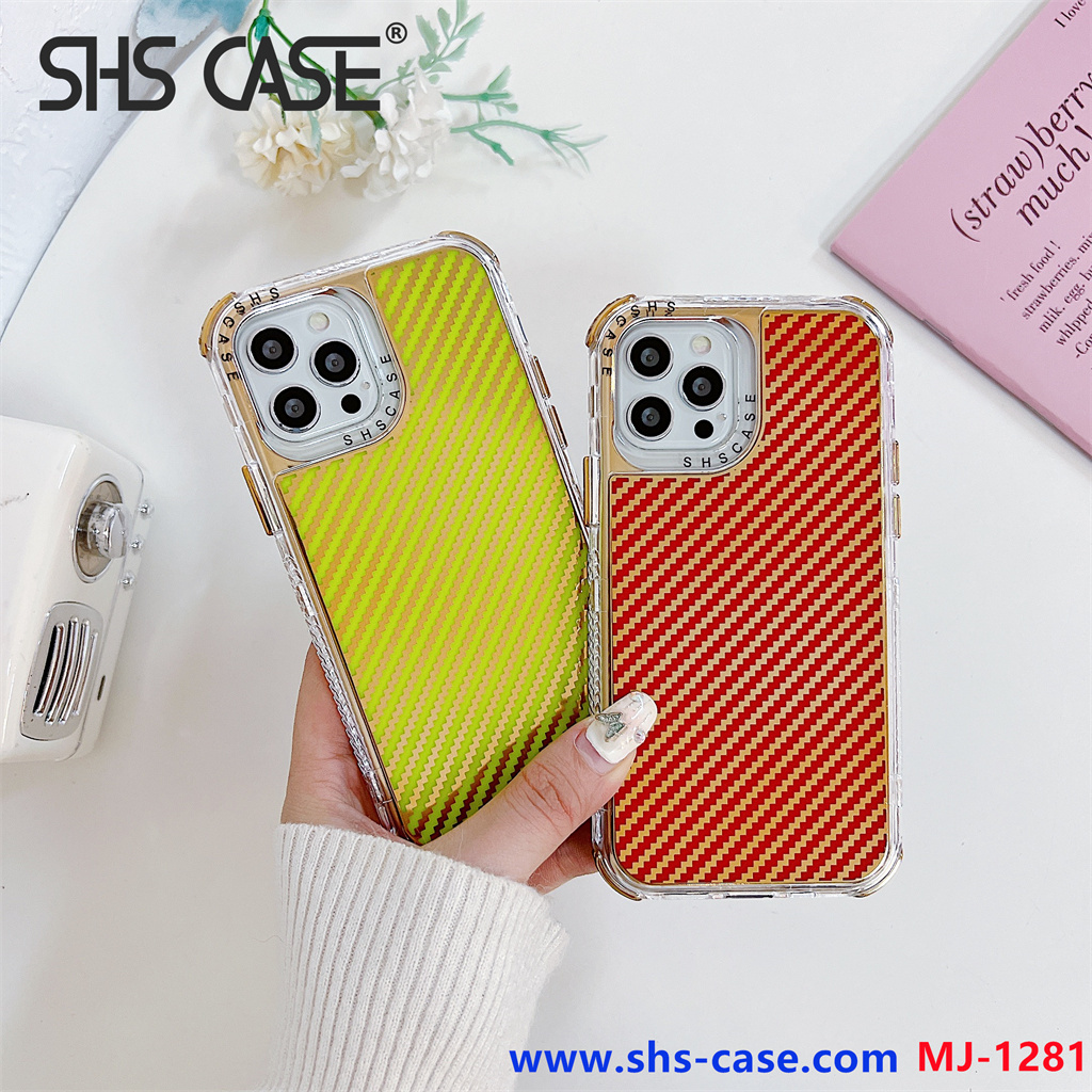 SHS CASE,MJ-1281,phone case,fundas
