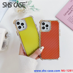 SHS CASE,MJ-1281,phone case,fundas