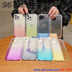 SHS CASE,MC-1031,phone case,fundas