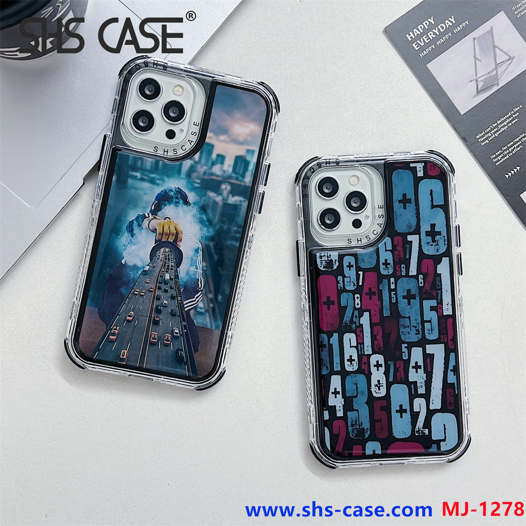SHC CASE,MJ-1278,phone case,fundas