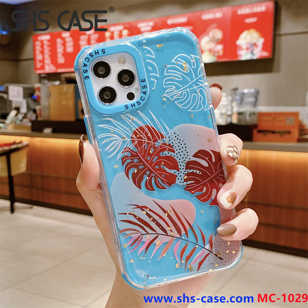 SHC CASE,MC-1029,phone case,fundas