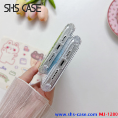 SHC CASE,MJ-1280,phone case,fundas