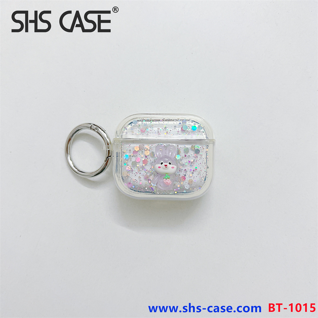 SHS CASE,BT-1015,phone case,fundas