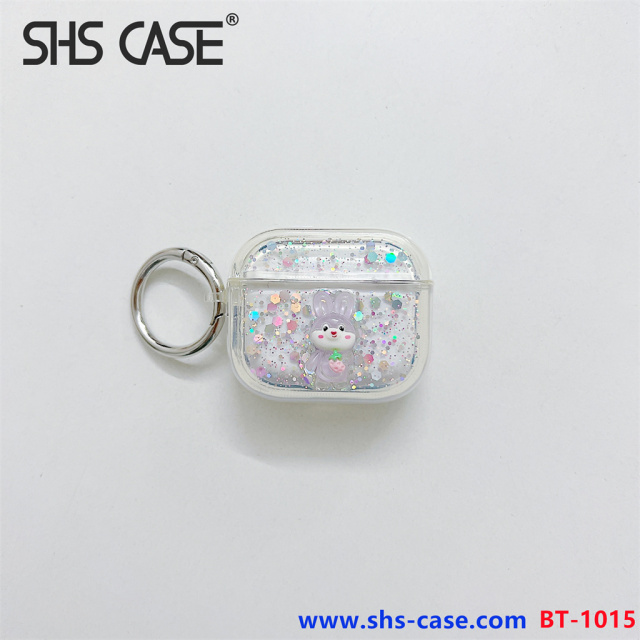 SHS CASE,BT-1015,phone case,fundas