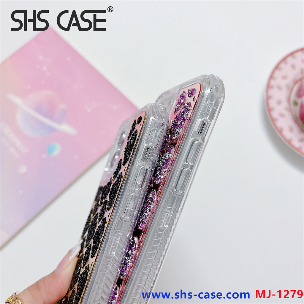 SHS CASE,MJ-1279,phone case,fundas