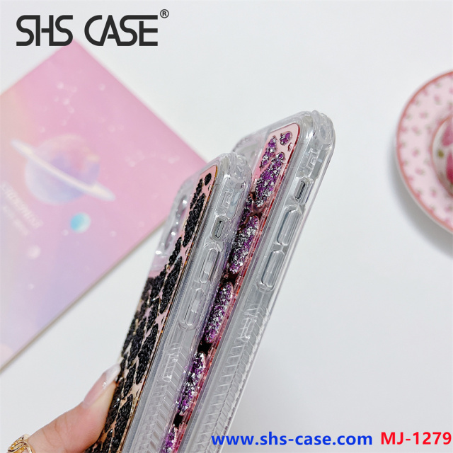 SHS CASE,MJ-1279,phone case,fundas