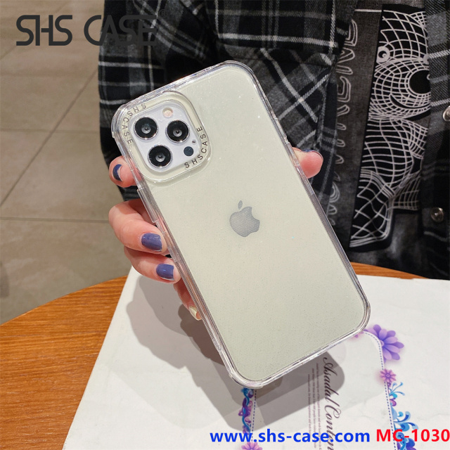 SHS CASE,MC-1030,phone case,fundas