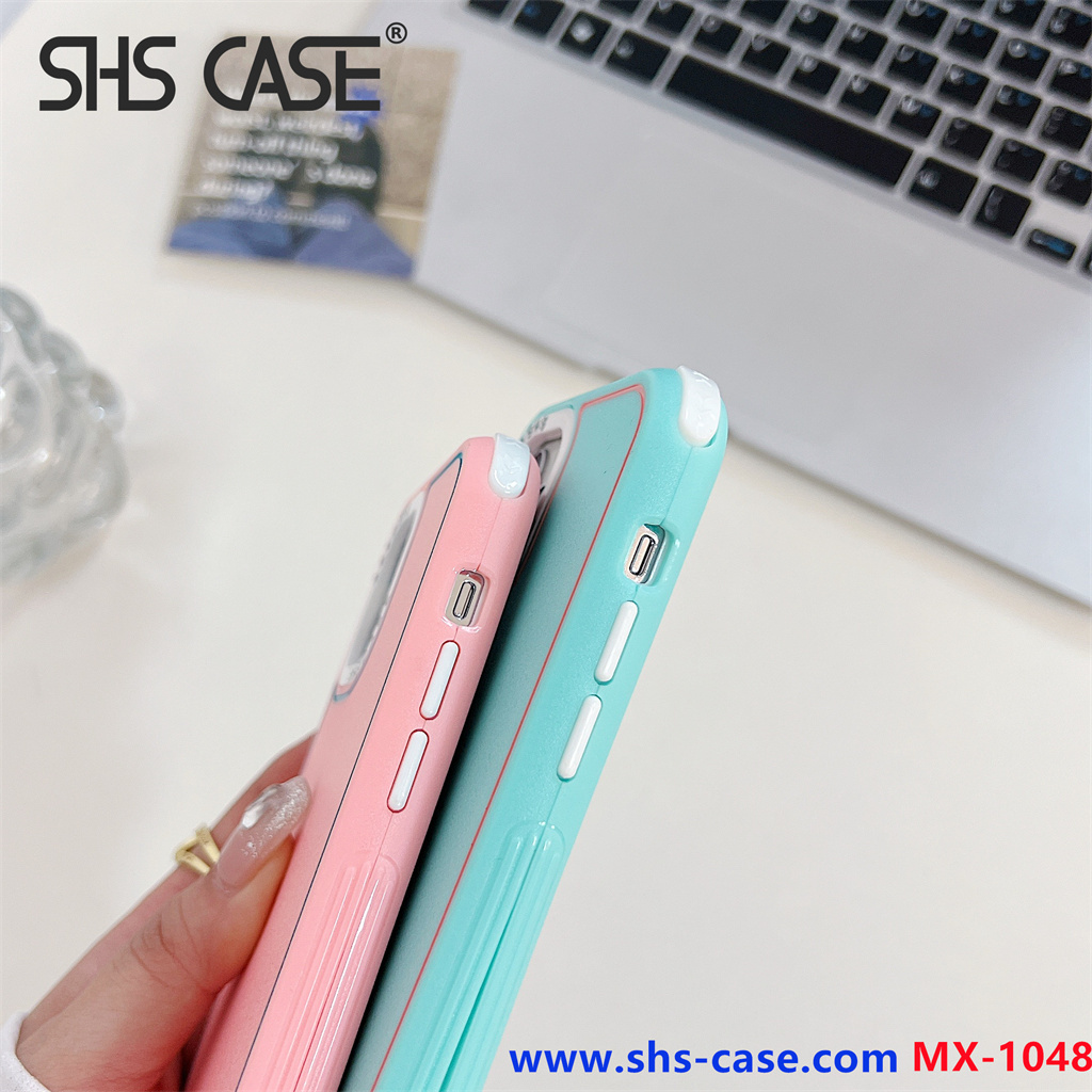 SHC CASE,MX-1048,phone case,fundas