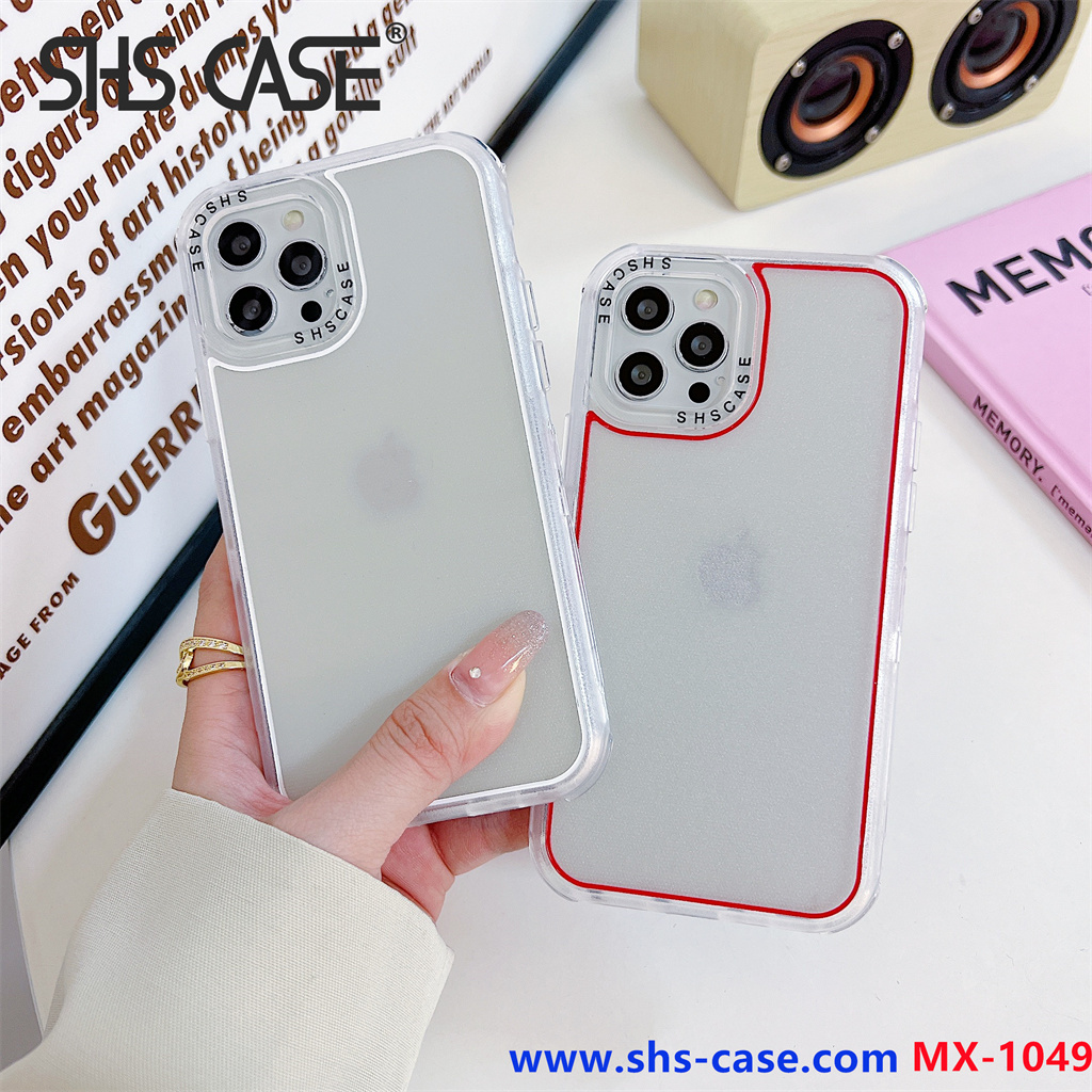 SHC CASE,MX-1049,phone case,fundas