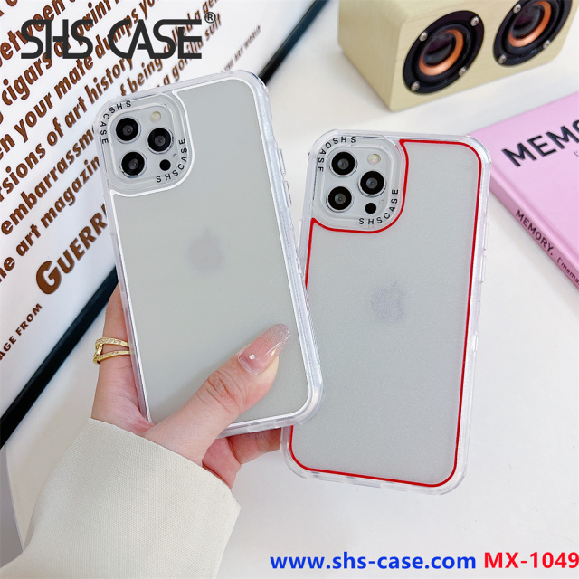 SHC CASE,MX-1049,phone case,fundas
