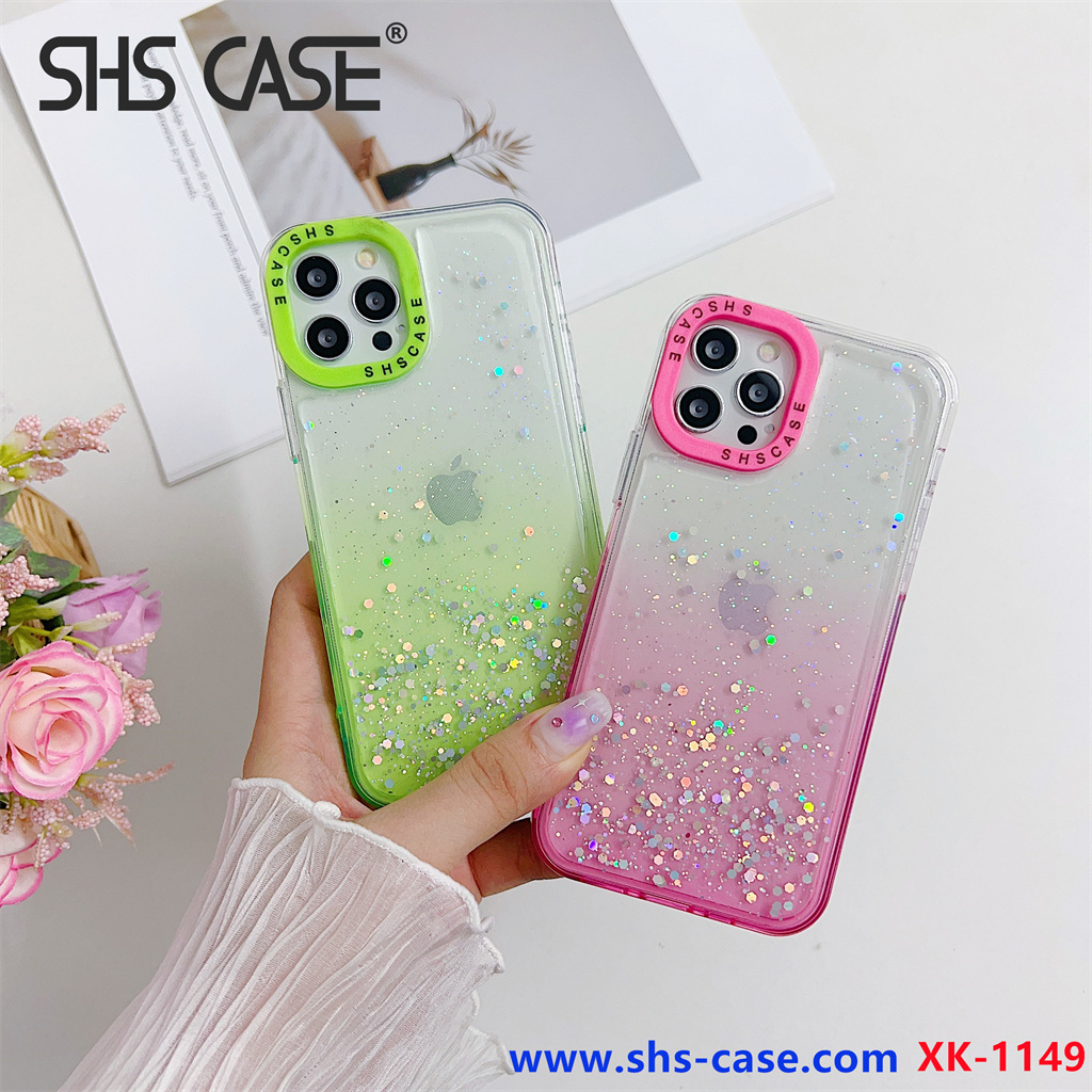 SHS CASE,XK-1149,phone case,fundas