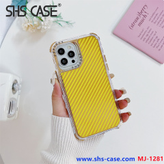 SHS CASE,MJ-1281,phone case,fundas