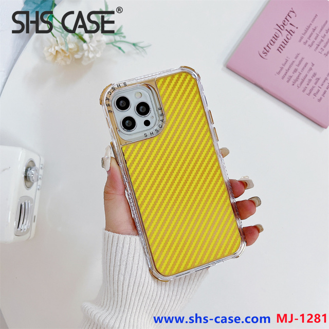 SHS CASE,MJ-1281,phone case,fundas