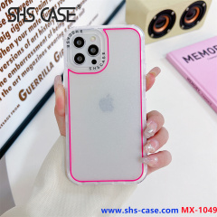 SHC CASE,MX-1049,phone case,fundas
