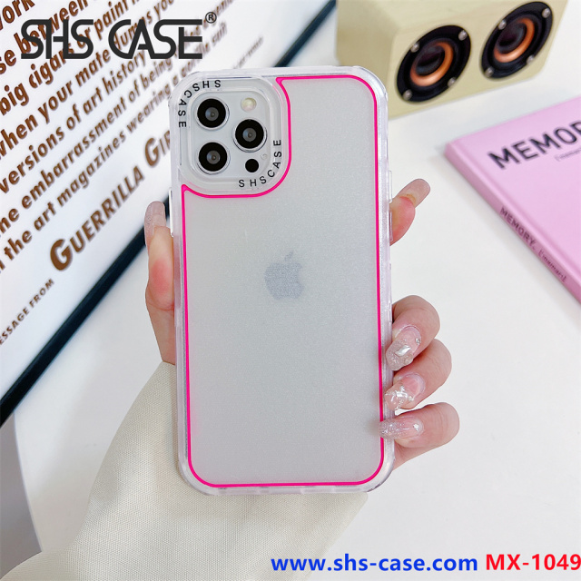 SHC CASE,MX-1049,phone case,fundas