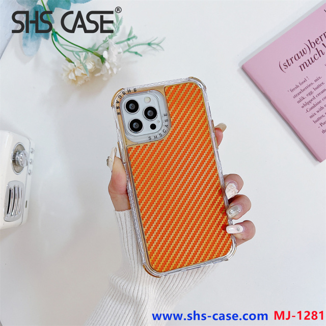 SHS CASE,MJ-1281,phone case,fundas