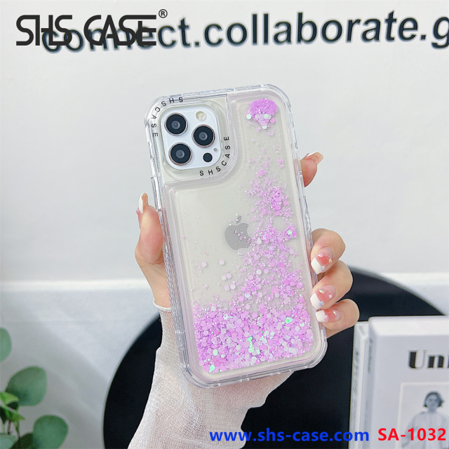 SHS CASE,SA-1032,phone case,fundas