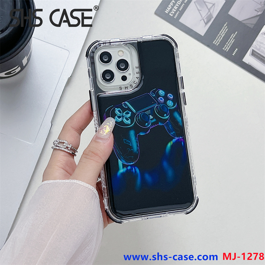 SHC CASE,MJ-1278,phone case,fundas
