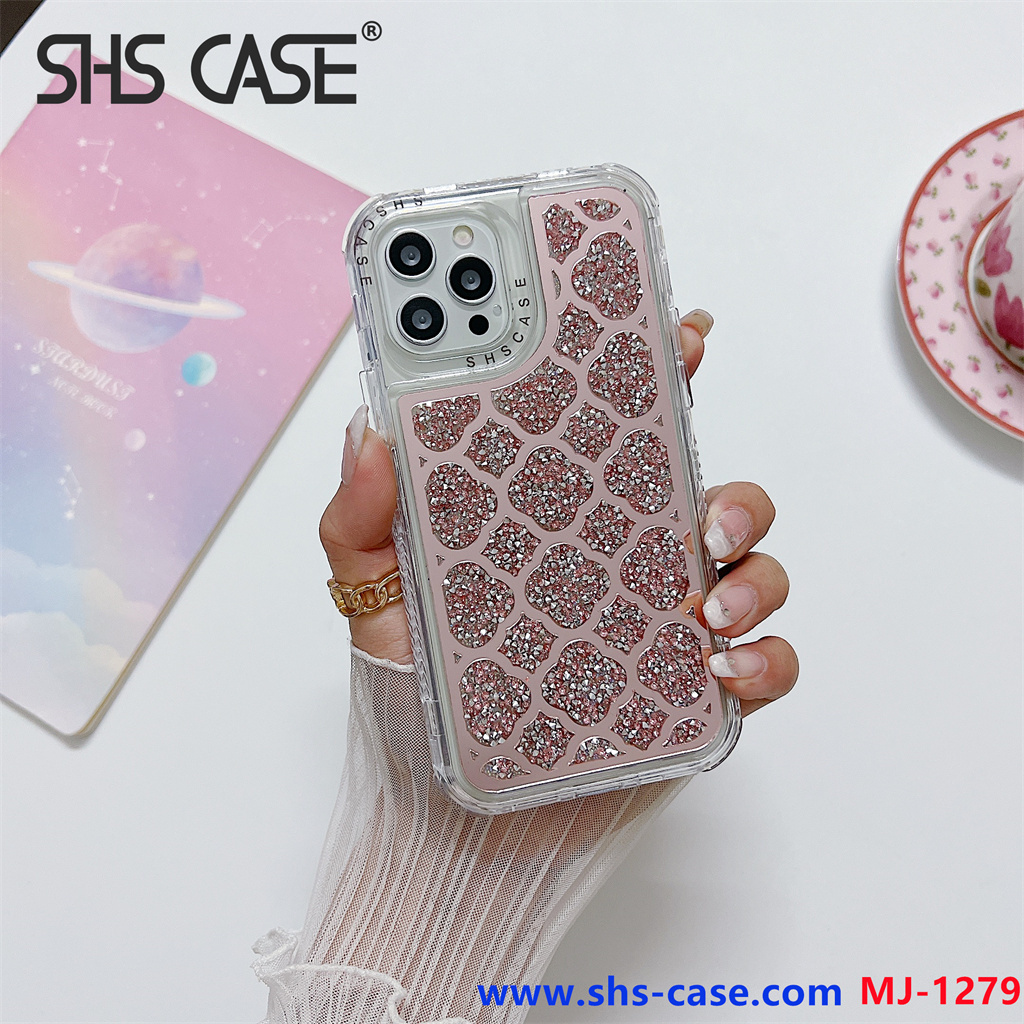 SHS CASE,MJ-1279,phone case,fundas