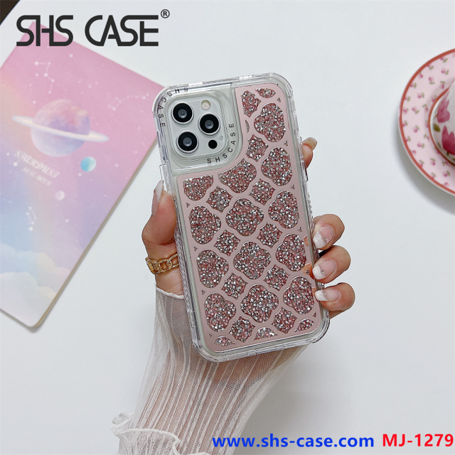 SHS CASE,MJ-1279,phone case,fundas