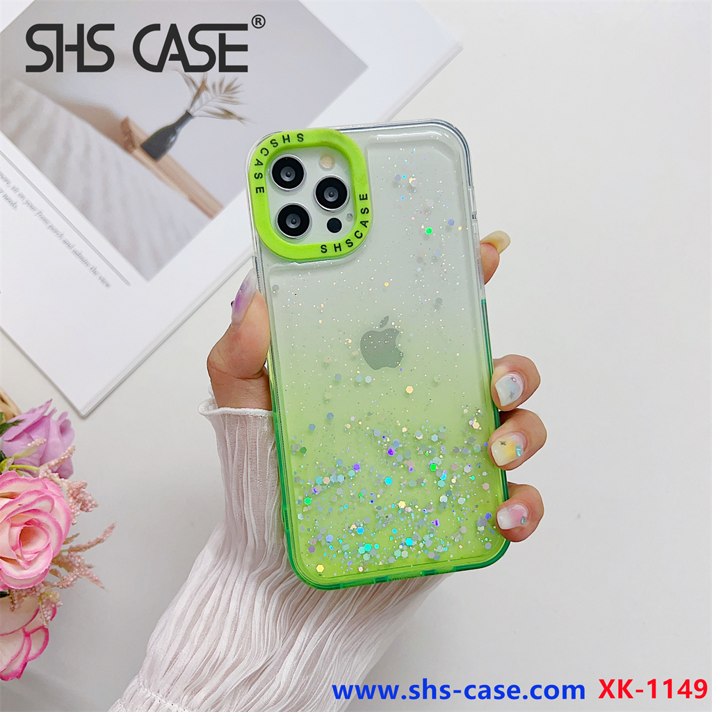 SHS CASE,XK-1149,phone case,fundas