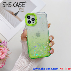 SHS CASE,XK-1149,phone case,fundas