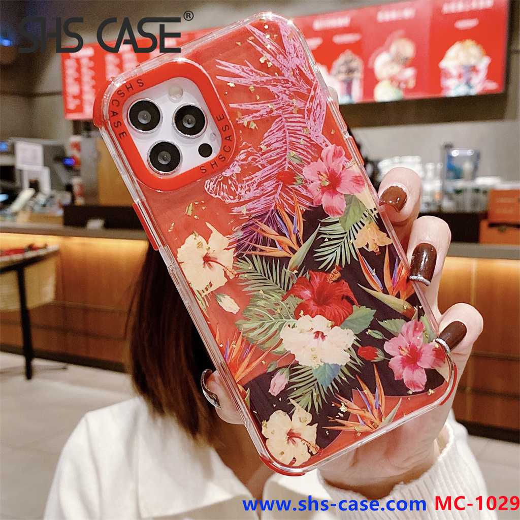 SHC CASE,MC-1029,phone case,fundas