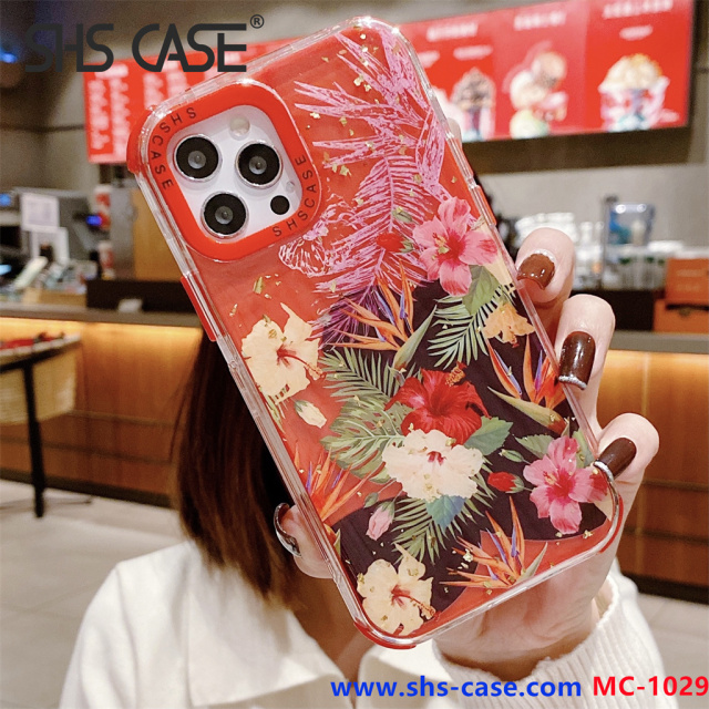 SHC CASE,MC-1029,phone case,fundas