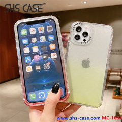 SHS CASE,MC-1031,phone case,fundas