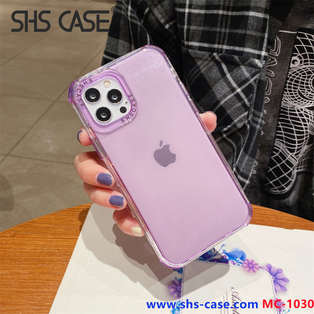 SHS CASE,MC-1030,phone case,fundas
