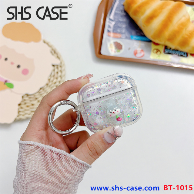 SHS CASE,BT-1015,phone case,fundas