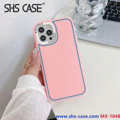 SHC CASE,MX-1048,phone case,fundas