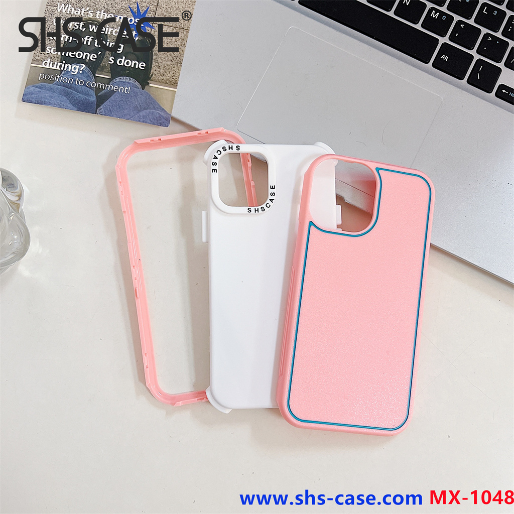 SHC CASE,MX-1048,phone case,fundas
