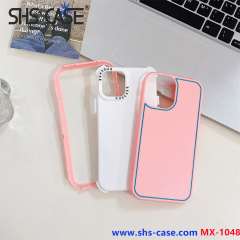 SHC CASE,MX-1048,phone case,fundas